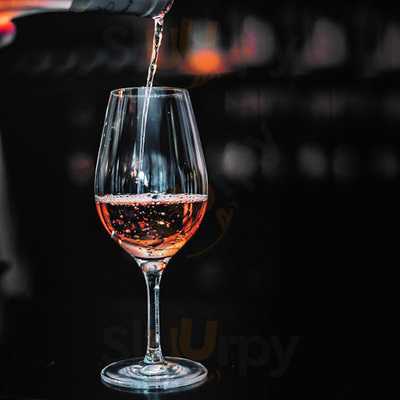 Hunan Chinese Restaurant