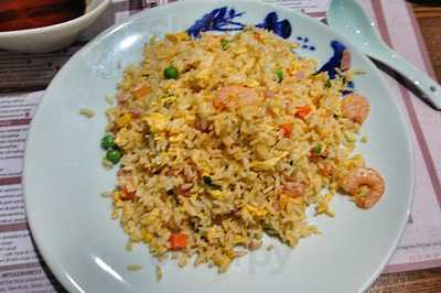 Hunan Chinese Restaurant