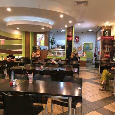 Happy Bowl Vietnamese Kitchen