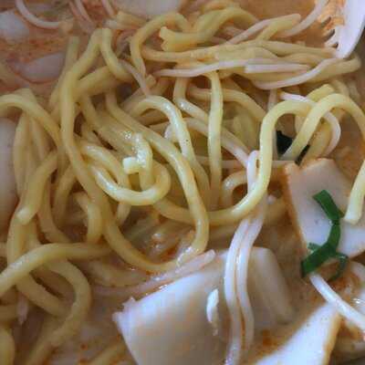 Happy Bowl Vietnamese Kitchen