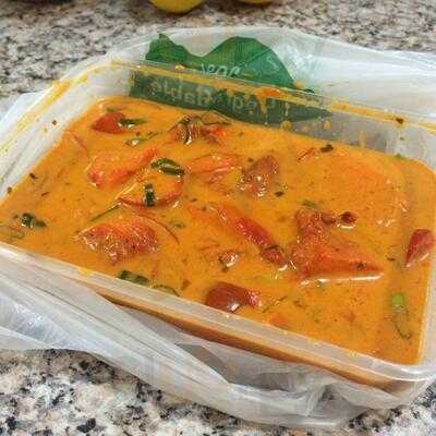 Bollywood Indian Restaurant