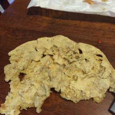 Bollywood Indian Restaurant