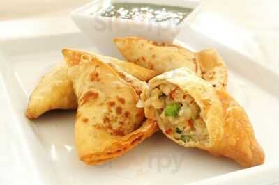 Bollywood Indian Restaurant