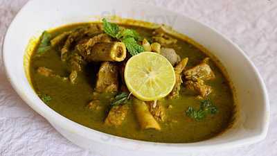 Bollywood Indian Restaurant