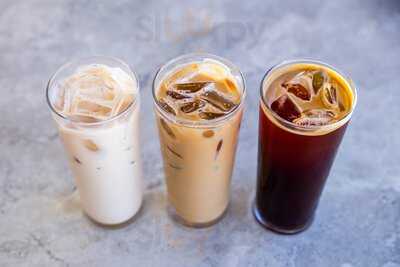 Stellarossa Green Square