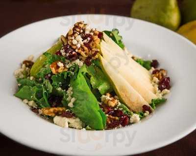 Bella Notte Italian Restaurant & Bar