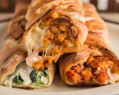 Bella Notte Italian Restaurant & Bar