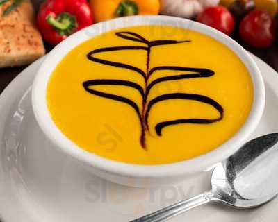 Bella Notte Italian Restaurant & Bar