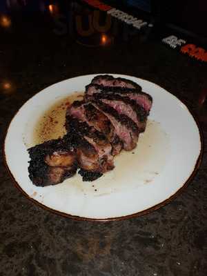 Bella Notte Italian Restaurant & Bar