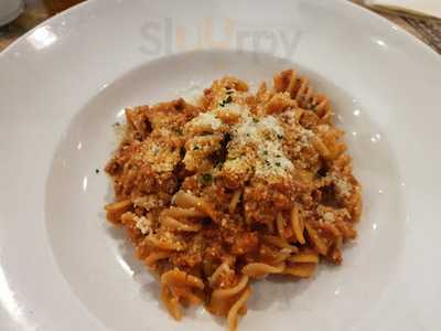 La Cena Mediterranean