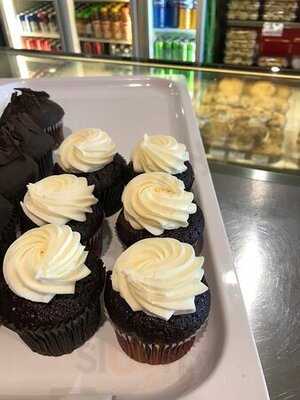 Crusty Devil Bakehouse