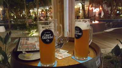 Toscanis - Chermside