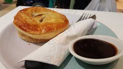 Toscanis - Chermside