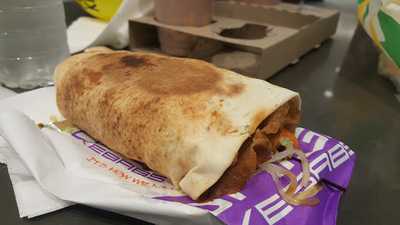 Toscanis - Chermside