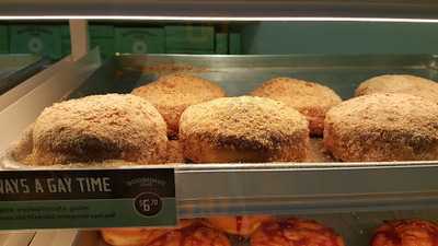 Toscanis - Chermside