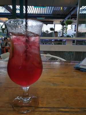 Toscanis - Chermside