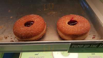 Toscanis - Chermside