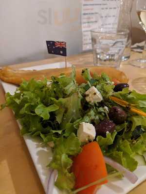 Bennetts Road Seafood