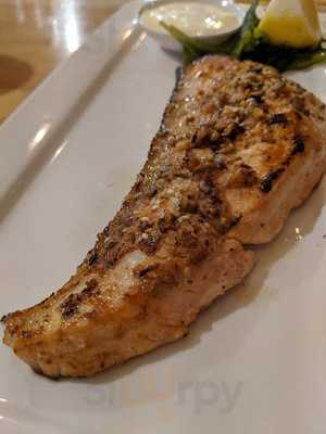 Bennetts Road Seafood