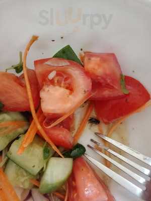 Bennetts Road Seafood