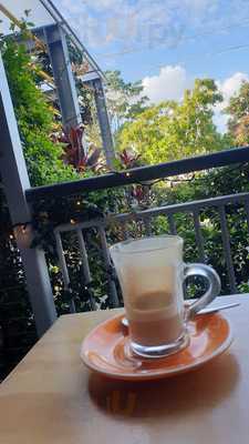 Bennetts Road Seafood