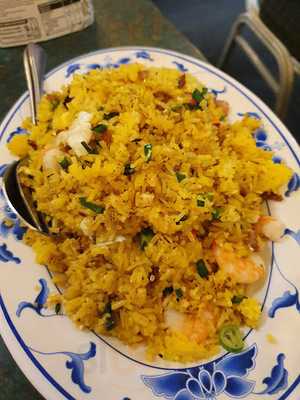 Phob Vietnamese Restaurant