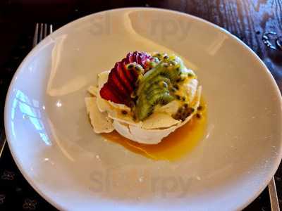 Wilsons Boathouse On Hamilton Seafood Restaurant