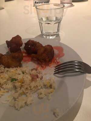 Westlake Chinese Restaurant