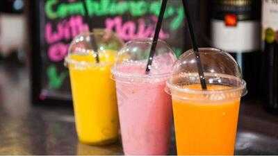 Indian Brothers Morningside