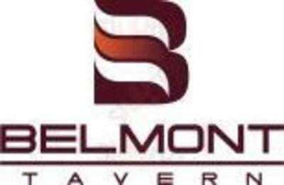Belmont Tavern