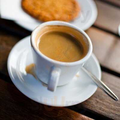 Sensiika Day Spa Cafe