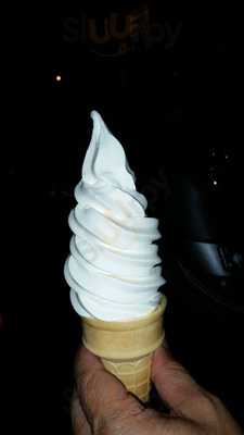 Hungry Jacks Pty Ltd