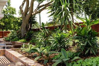 Fig Restaurant And Bar