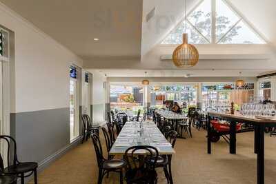 Fig Restaurant And Bar