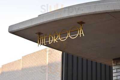 Brook Hotel