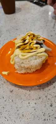 Inakaya Japanese Restaurant