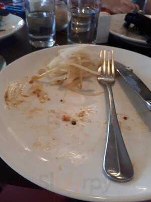 Botanical – Cafe Functions Events