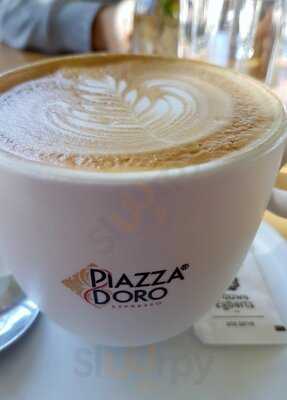 Botanical – Cafe Functions Events