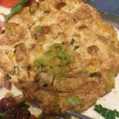 The Coffee Club - Forest Lake