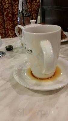 Shingle Inn Carindale