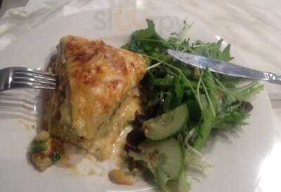 Shingle Inn Carindale