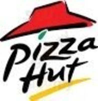 Pizza Hut Ashgrove