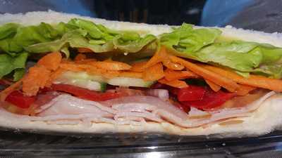 Gisler’s Roadside Pie Cafe