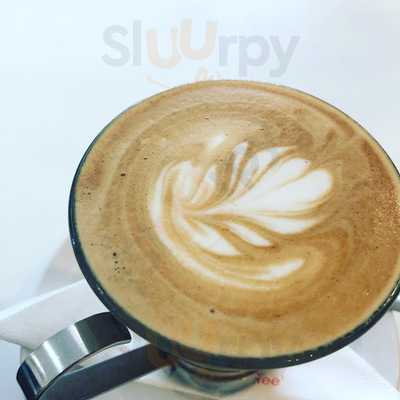 Jamaica Blue Westfield