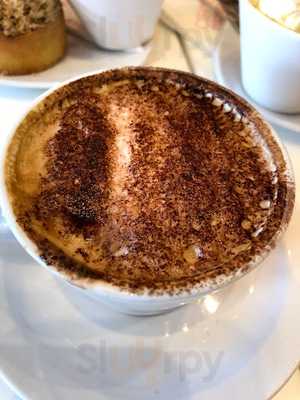 Jamaica Blue Westfield