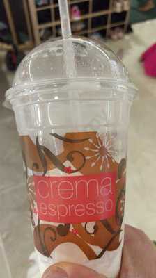 Jamaica Blue Westfield