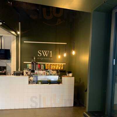 Sw1 Kitchen