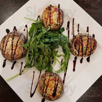 The Stones Corner Pie Shop