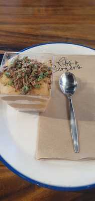 Ribs & Burgers Bulimba