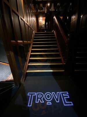 Trove